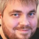 Игорь Яковель als White Bear
