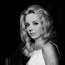 Karin Mossberg als Lisa Winthrop