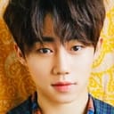 박지빈 als Jung In-seong