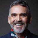 Emmilio Moreira als Conrado