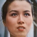 Cora Miao als Zhou Yufang