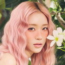 Sumin als Yoon Su-yeon
