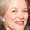 Cass Morgan als Grandmother