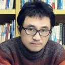 채우도, Novel