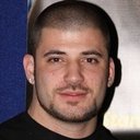 Stanislav Yanevski als Viktor Krum