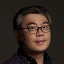 Chun-Hung Chen, Editor