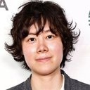 Alex C. Lo, Executive Producer
