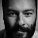 Constantin Dogioiu als Pricop