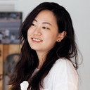 Ra Sun Young als Gi-tae's Sister