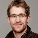 Kaleb Lechowski, Writer