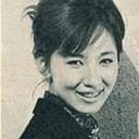 Keiko Amaji als Tokiko Arima