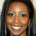 Mekita Faiye, Co-Producer
