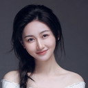 范奇 als Xia Feixue