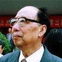 Yunxiang Deng, Consulting Producer