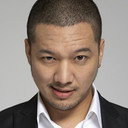 Moon Jong-won als Kim Sung Bum [Seongju Prison staff]