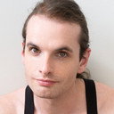 Jackson Pauls als Steven