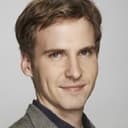 Ryan Spahn als Drunk Cad