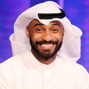 Abdulaziz Al-Saadoun als 