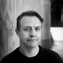 Dan Lee, Editor