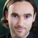 Ben Syder als Sherlock Holmes