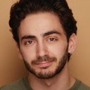 Victor Colasurdo als Wex