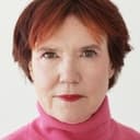 Rosa Liksom, Story