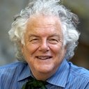 Peter Rowan als Self