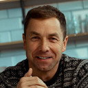 Martin Šonka als Self