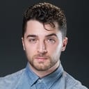 Anthony Demare als Rehab Coach