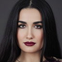 Filiz Özten als 