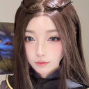 林昭言 als 元瑶（配音）