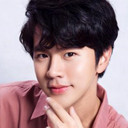 Mac Kridtat Satharanond als Pon