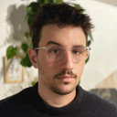 Tommy Baron, Director