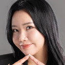 박소랑 als Self - Contestant
