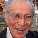 Ron Barrett, Characters