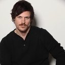 Brendan McCarthy als Anton 2