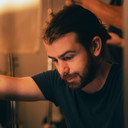 Ludoc, Director