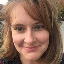 Kata Bates, Producer