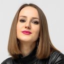 Мария Лихачева, Editor