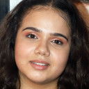 Ouassima Zrouki als Nadia