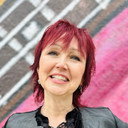 Paula Tiberius, Writer