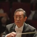 Yao Guanrong, Conductor