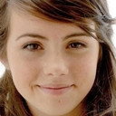 Clémence Lassalas als Karène