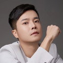Hu Mun Ming als Zhen Guogong