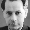 Исаак Кастрель als Ислаев