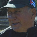 Otílio Almeida als Self