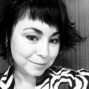 Dani Lima, Costume Design