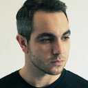 Corey Katz, Director