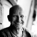 Igor Vrtačnik, Director
