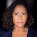 Shareena Clanton als Karla Hammersmith